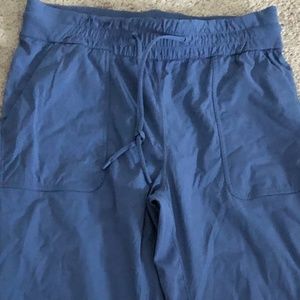 Lululemon Sz 10 pant